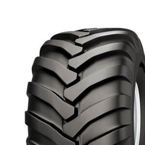 620/40R22.5 148D TL Alliance Flotation