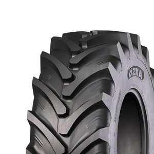 620/75R30 (23.1R30) TL Özka Agrö11