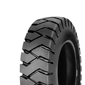 6.50-10 10Pr Tt Bkt PL 801 Forklift Havalı