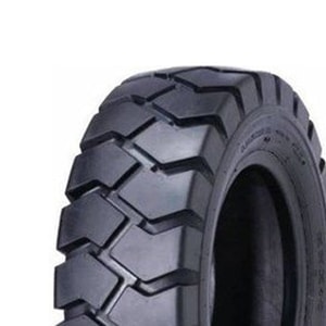 6.50-10 12Pr Tt Billas BL 702 Forklift Havalı Se