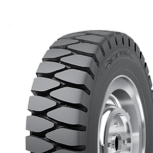 6.50-10 12Pr Tt Tiron 704