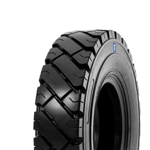 6.50-10 14Pr Solideal Ed Plus Air 550