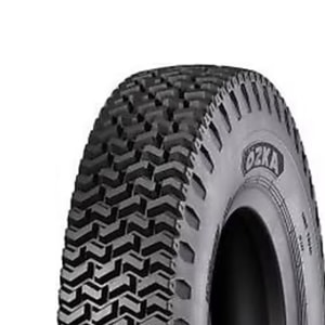 6.50-16 10Pr Özka Knk 126 M+S 3PMSF