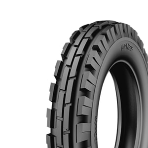 6.50-16 8PR 97A6 Tt Petlas Td-16