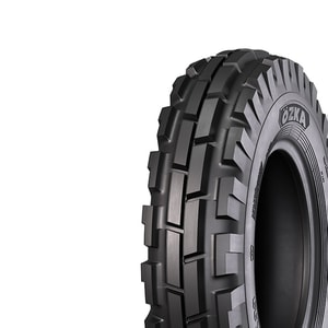 6.50-16 8PR 97A6 Tt Özka Knk 33