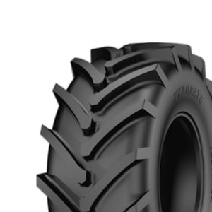 650/75R32 172A8/172B Starmaxx TR130