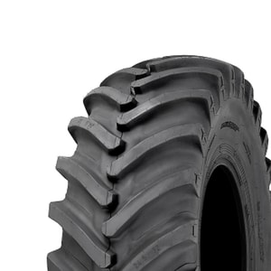 650/75R32 172A8/172B TL Alliance 360 Super Power Drive