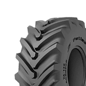650/75R32 172A8/B XL TL Petlas Agroper Ta-130
