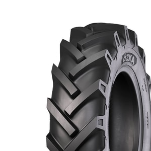 6.50/80-12 6PR 80/A6 Tt Özka Knk54