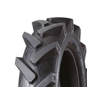 6.50/80-12 6PR Tt Anlas Attack Tr