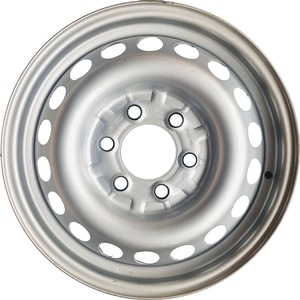 6.5X16" İncitaş Jant INC9488 Crafter-Sprinter PCD 6X130 ET62