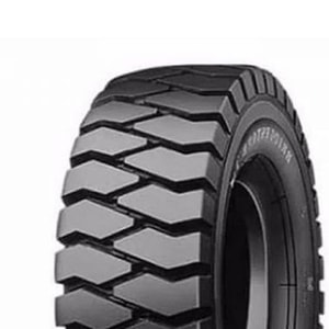 7.00-12 12Pr Bridgestone JL Tcf