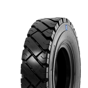 7.00-15 14Pr Solideal Air 550 Ed Plus Black Fullset (Tr75a)