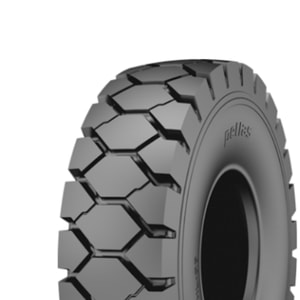 7.00-12 14Pr 134A5 Tt Petlas HL30