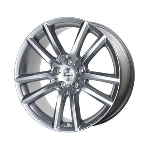 7.0x16" Jant CMS 1138 SR PCD 5X114.3 ET40