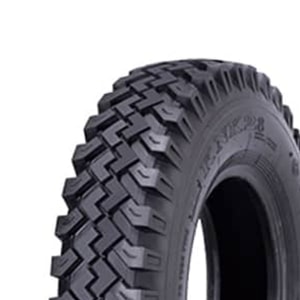 7.50-16 12Pr Özka Knk 28