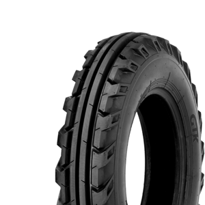 7.50-16 6PR Gtk As10