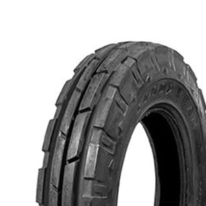 7.50-16 6PR Tt Goodyear Öncü