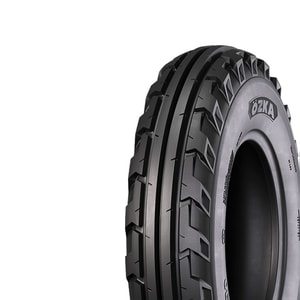 7.50-16 8PR 103A6 Tt Özka Knk 30