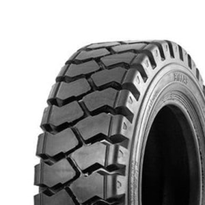 8.25-15 14Pr Billas BL 702 Setli