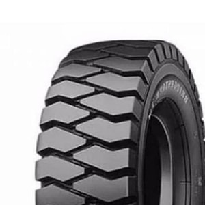 8.25-15 14Pr Bridgestone JL Tcf