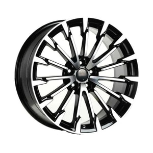 8.5X19" PCD 5X112 RC 198 ET35 66.45 mm BF