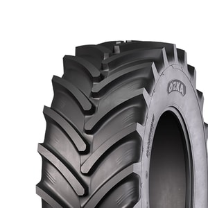 800/65R32 178/175A8/B  Özka Agrö10