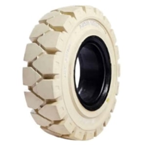 825-15 (6.5) Addo India Perfecto Beyaz Dolgu Segmansız