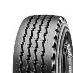 8.5R17.5 121/120M TL Pirelli Ls97 Plus M+S 3PMSF