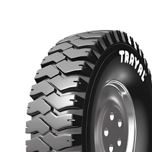 9.00-10/12 TrayaL D41 Forklift Havalı LastikLer