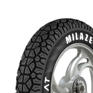 90/90-12  54J TL Ceat Milaze