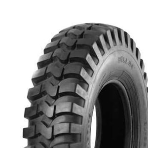 9.00-16 12Pr 125A6 Tt Billas BL320