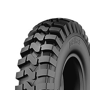 9.00-16 14Pr Tt Petlas Nt-3