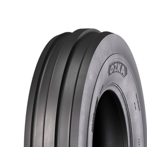 9.00-16 8PR Özka Knk 35