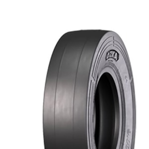 9.00-20 12Pr Tt Özka Knk-88