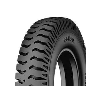 9.00-20 14Pr Tt Petlas Nb-27