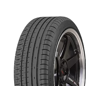 165/40R17 72V XL Accelera Phi-R