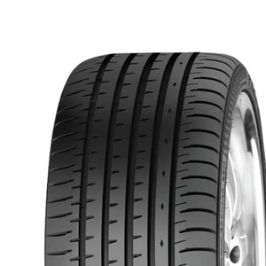 215/40R18 89Y XL Accelera Phi