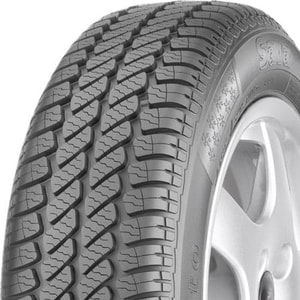 175/70R14 84T Sava Adapto