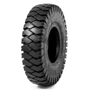 23X10-12 (250/60-12) 18PR Addo India Aiot-07 Havalı Set