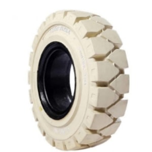 140/55-9 Addo India Beyaz Dolgu Segmanlı