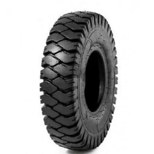 21X8-9(200X75-9) 16PR Addo India Havalı Set