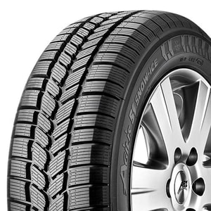 215/60R16c 103/101T Michelin Agilis 51 Snow-Ice M+S
