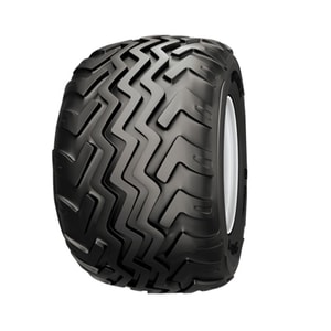 710/50R26.5 170D TL Alliance 381 Flotation