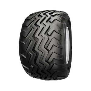 620/50R22.5 161D TL Alliance AL381