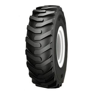 10-16.5 10Pr 134A2 TL Alliance Sk903 Nhs AL