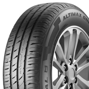 185/65R15 88T General Tire Altimax One