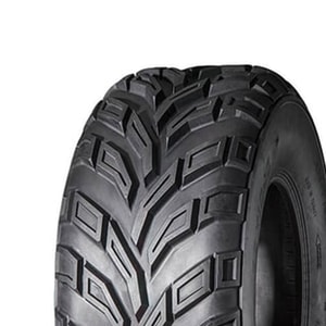 18X9.50-8 4Pr Anlas An-Trck