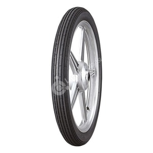 2.50-18 40L Anlas Af-4