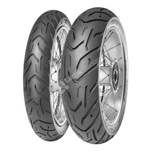 90/90-21 54V Anlas Capra-Rd